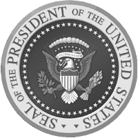 Presidential Seal